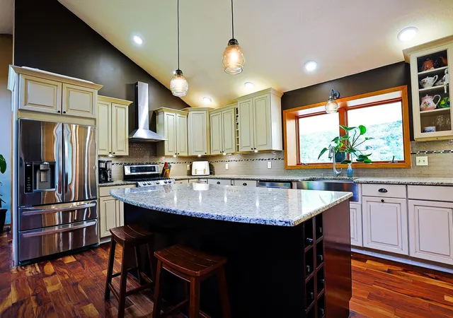 5th image of 4734 S Nottawa Rd, Mount Pleasant, MI 48858 | MLS# 80071313