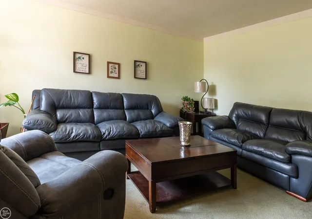 Photo 2 of Sale Pending at 24923 Blackmar Ave, Warren, MI 48091 | MLS# 50219541 | Listing updated on 2026-09-15