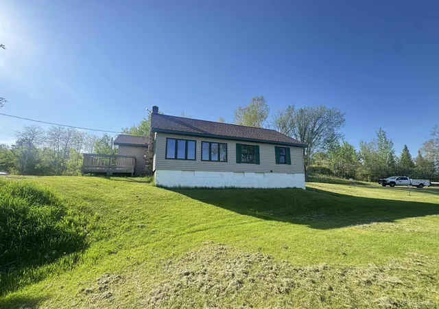 Homes for sale in Iron River, MI | 277 Marinello Rd, Iron River, MI 49935 | MLS# 50213521