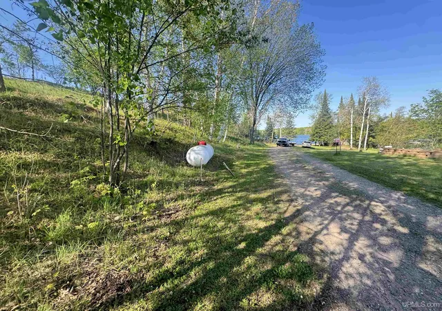 Homes for sale in Iron River, MI | 277 Marinello Rd, Iron River, MI 49935 | MLS# 50213521