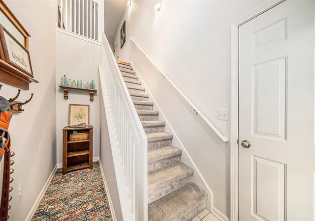 Photo 3 of Condo for sale at 715 Creekstone Ln, Chelsea, MI 48118 | MLS# 70501455 | Listing updated on 2026-02-24