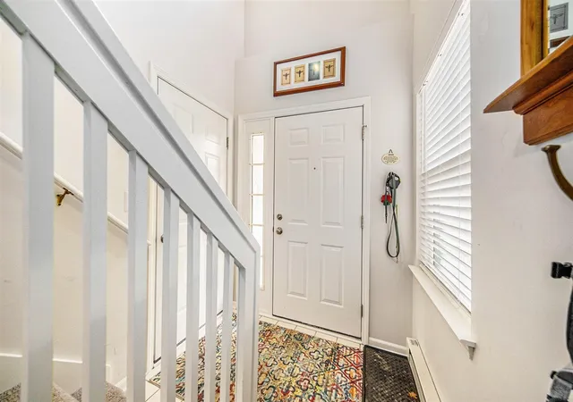 Photo 4 of Condo for sale at 715 Creekstone Ln, Chelsea, MI 48118 | MLS# 70501455 | Listing updated on 2026-02-24