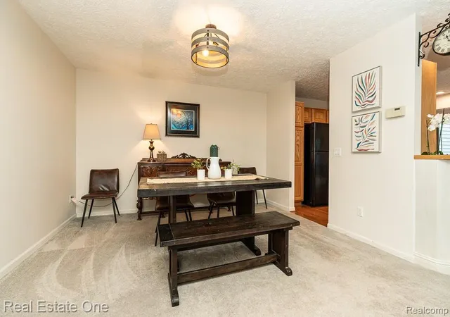 Homes for sale in Clarkston, MI | 6595 Scenic Pines Ct, Clarkston, MI 48346 | MLS# 61002121