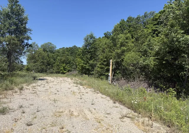 Homes for sale in Mesick, MI | 5551 N 9 Rd, Mesick, MI 49668 | MLS# 80070798