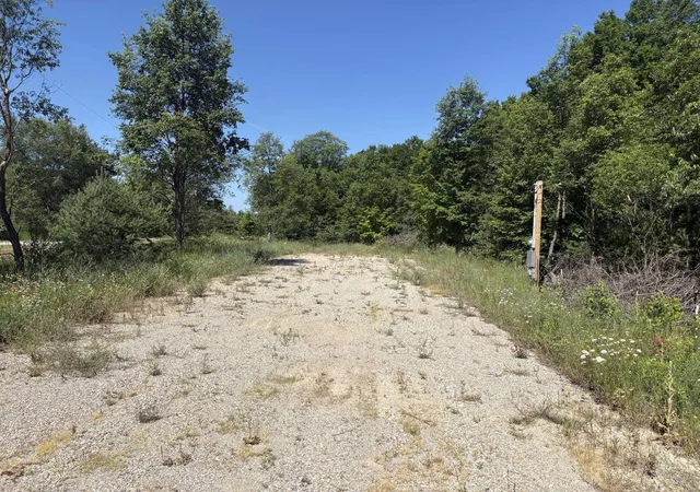Homes for sale in Mesick, MI | 5551 N 9 Rd, Mesick, MI 49668 | MLS# 80070798