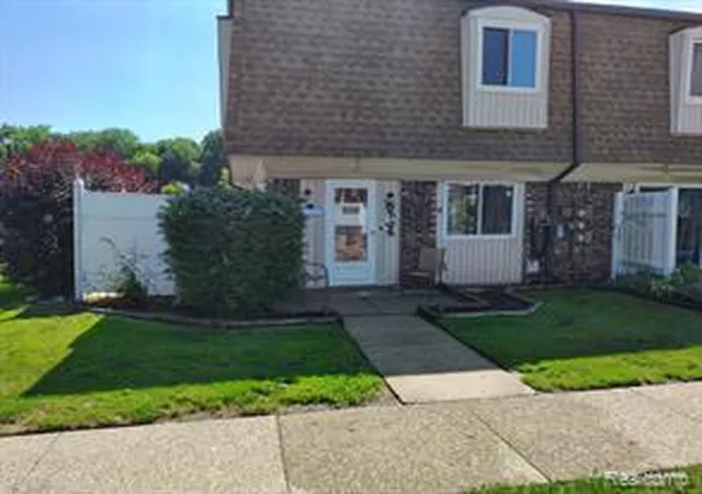 Homes for sale in Taylor, MI | 15728 Dupage Blvd, Taylor, MI 48180 | MLS# 61007491