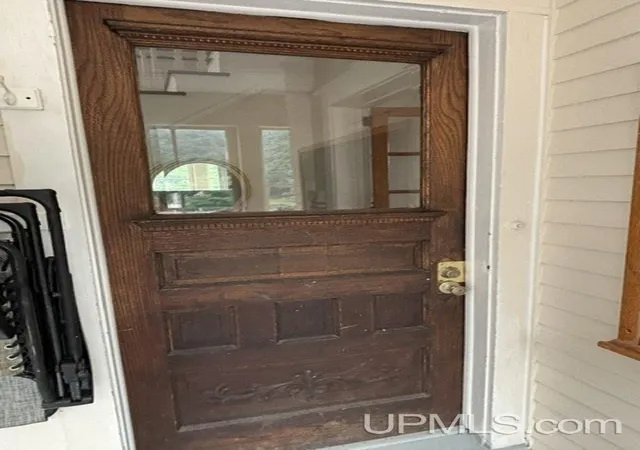 Photo 4 of Single family home for sale at 209 Montezuma Ave, Hancock, MI 49930 | MLS# 50215726 | Listing updated on 2026-08-11