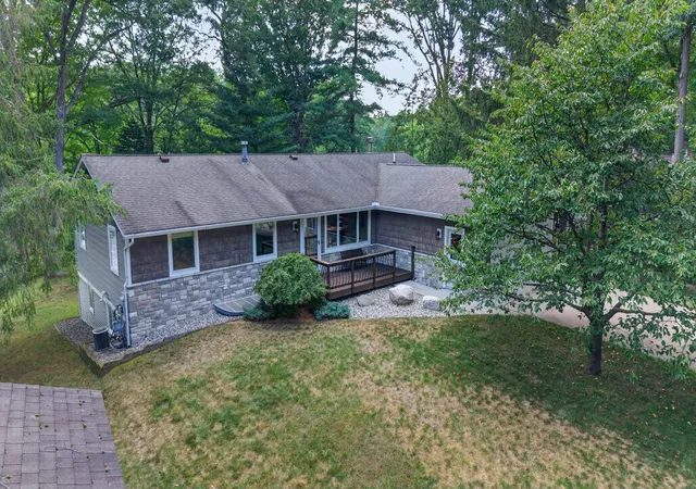 Photo 78 of Single family home for sale at 3347 Douglas Dr, Sanford, MI 48657 | MLS# 50220280 | Listing updated on 2026-08-31
