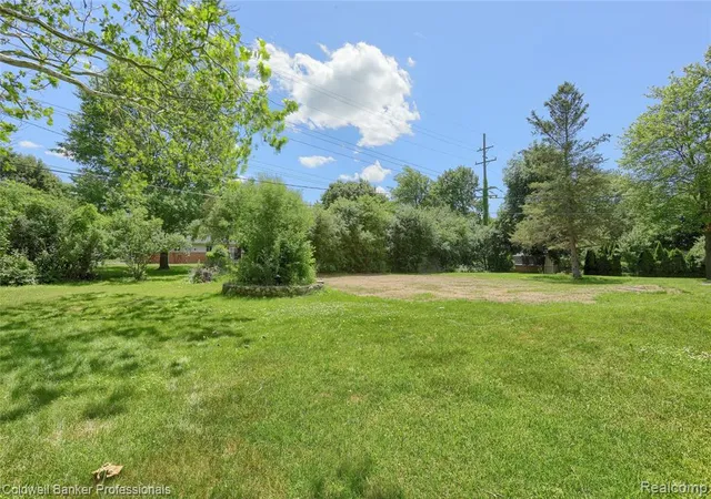 Homes for sale in Bloomfield Hills, MI | 3634 South Blvd, Bloomfield Hills, MI 48304 | MLS# 61003216