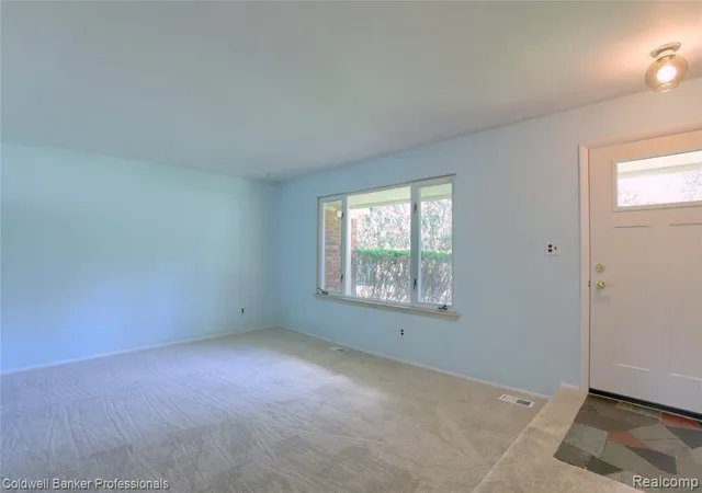 Homes for sale in Bloomfield Hills, MI | 3634 South Blvd, Bloomfield Hills, MI 48304 | MLS# 61003216