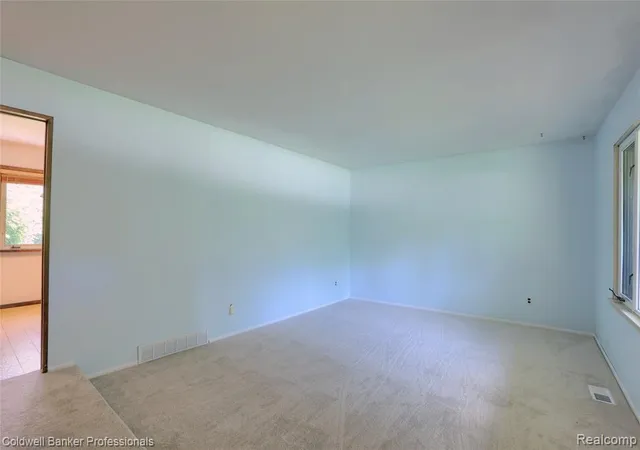 Homes for sale in Bloomfield Hills, MI | 3634 South Blvd, Bloomfield Hills, MI 48304 | MLS# 61003216