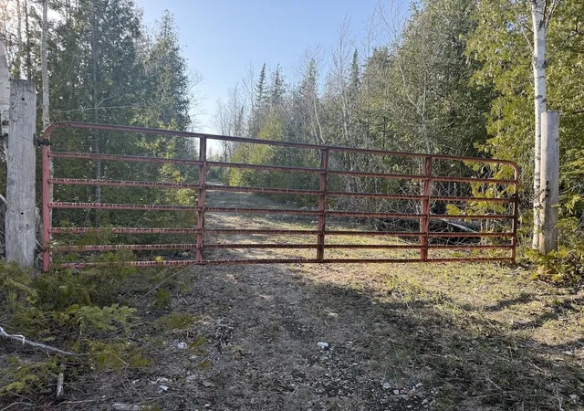 Photo 1 of Land for sale at S Gould City Rd, Gould City, MI 49838 | MLS# 70547141 | Listing updated on 2026-07-27