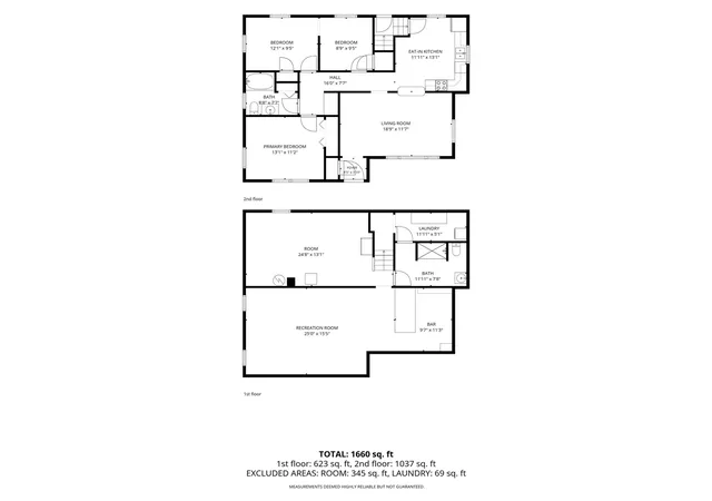 43rd image of 712 River St, Spring Lake, MI 49456 | MLS# 70554067