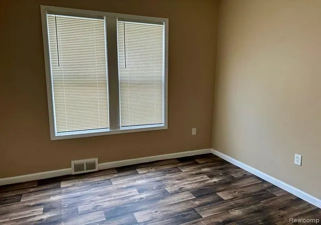 4th image of 334 Cavalry St, Detroit, MI 48209 | MLS# 60996034