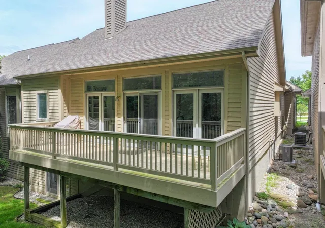 Photo 34 of Condo for sale at 8116 Hawkcrest Dr, Grand Blanc, MI 48439 | MLS# 50219705 | Listing updated on 2026-08-26