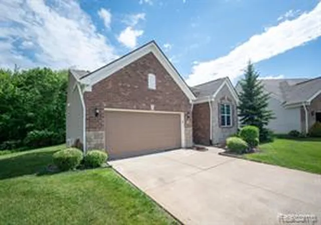 1st image of 292 Bryce Ct, Howell, MI 48843 | MLS# 61003718