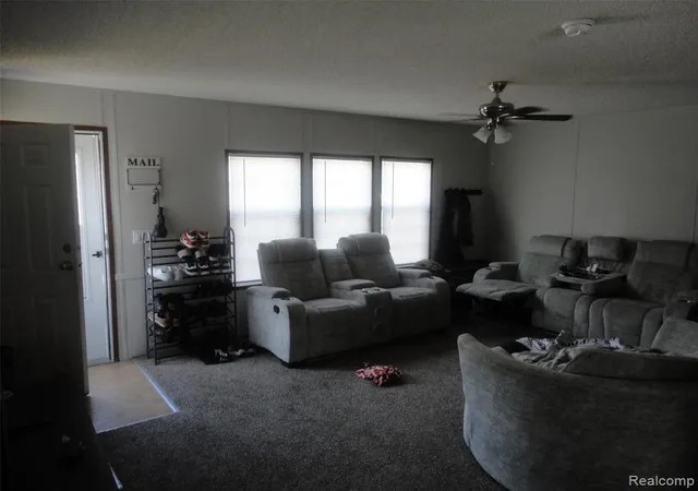 4th image of 955 Cameron Circle, Monroe, MI 48161 | MLS# 60987166