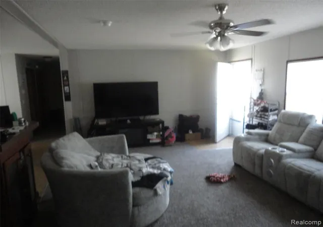 5th image of 955 Cameron Circle, Monroe, MI 48161 | MLS# 60987166