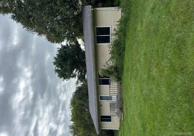 1st image of 11020 Faussett Rd, Fenton, MI 48430 | MLS# 61023079