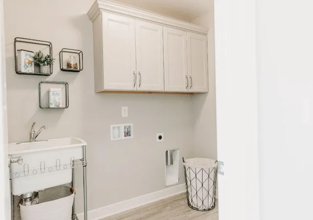 48th image of 784 Petoskey Stone Dr, Byron Center, MI 49315 | MLS# 70452336