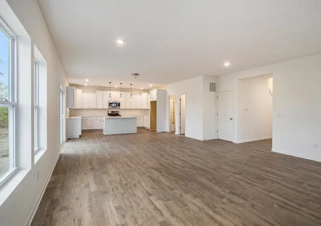 5th image of 784 Petoskey Stone Dr, Byron Center, MI 49315 | MLS# 70452336