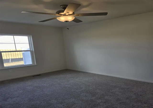 5th image of 4264 Plum Village Cir #40, Monroe, MI 48161 | MLS# 70527843