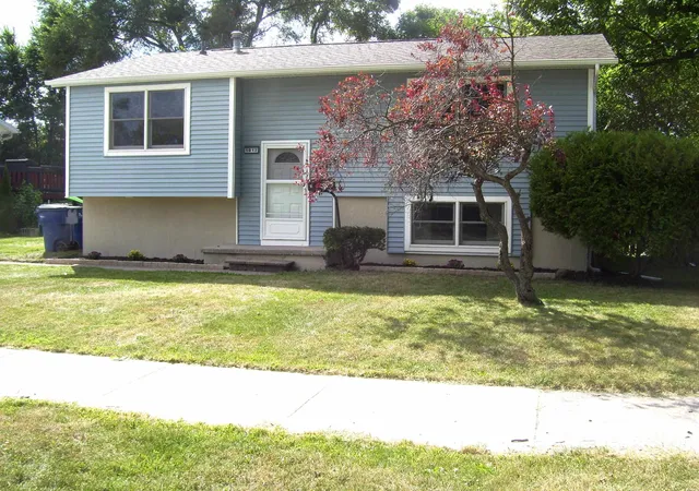 Photo 1 of Single family home for sale at 1012 Taylor St, Bay City, MI 48708 | MLS# 50220112 | Listing updated on 2026-08-28