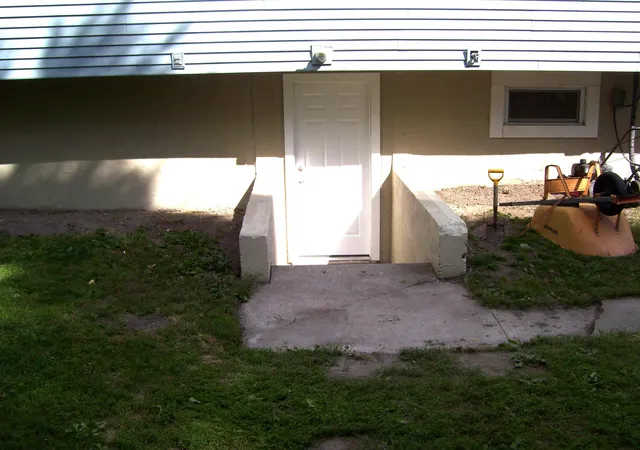 Photo 36 of Single family home for sale at 1012 Taylor St, Bay City, MI 48708 | MLS# 50220112 | Listing updated on 2026-08-28