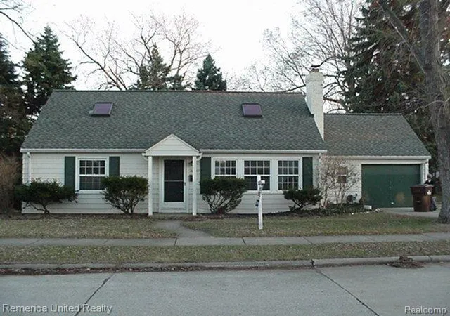 1st image of 35437 Stellwagen St, Wayne, MI 48184 | MLS# 20559705