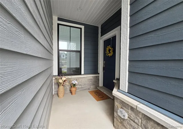 4th image of 9880 Firwood, Plymouth, MI 48170 | MLS# 61015642