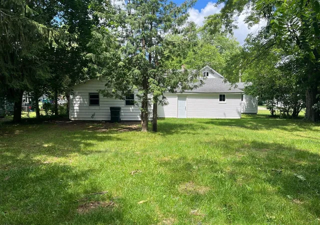 Homes for sale in Cedar Springs, MI | 226 Cedar St, Cedar Springs, MI 49319 | MLS# 70541628