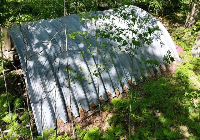 Photo 4 of Land for sale at 13+ E Acres Free Soil Rd, Free Soil, MI 49411 | MLS# 70552342 | Listing updated on 2026-08-14