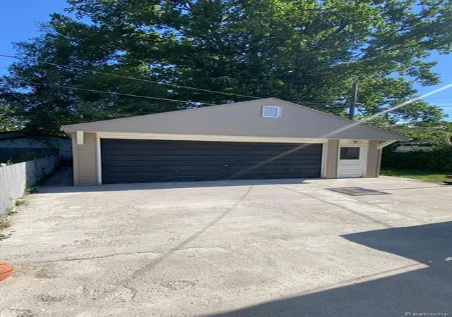 22nd image of 11268 Jewett Ave, Warren, MI 48089 | MLS# 60999176