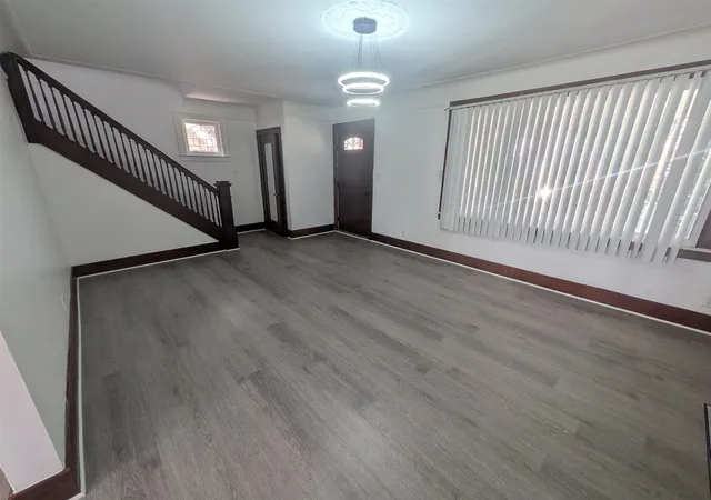 Photo 2 of Single family home for sale at 6860 Appoline St, Dearborn, MI 48126 | MLS# 70546655 | Listing updated on 2026-09-15
