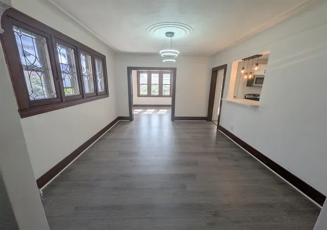 Photo 3 of Single family home for sale at 6860 Appoline St, Dearborn, MI 48126 | MLS# 70546655 | Listing updated on 2026-09-15