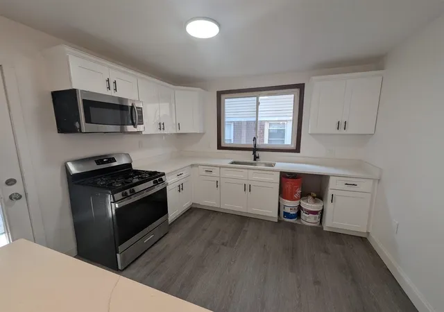 Photo 3 of Single family home for sale at 6860 Appoline St, Dearborn, MI 48126 | MLS# 70546655 | Listing updated on 2026-09-15