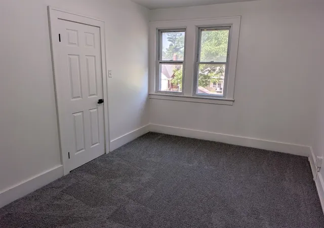Photo 4 of Single family home for sale at 6860 Appoline St, Dearborn, MI 48126 | MLS# 70546655 | Listing updated on 2026-09-15