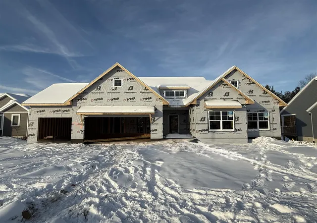 1st image of 7905 Tessa Trl #Lot 16, Hudsonville, MI 49426 | MLS# 70508068