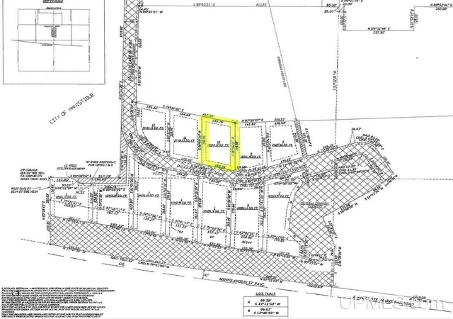 Homes for sale in Manistique, MI | Tbd Dillexie Ln, Manistique, MI 49854 | MLS# 50213354