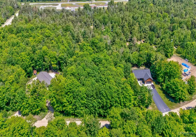 Homes for sale in Manistique, MI | Tbd Dillexie Ln, Manistique, MI 49854 | MLS# 50213354