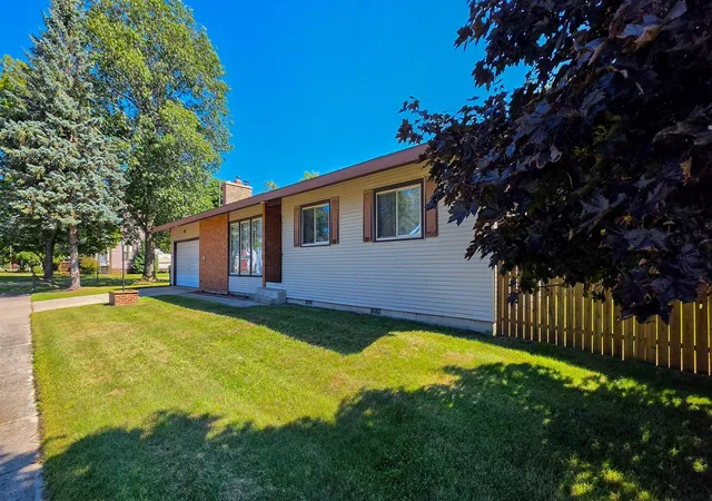 Photo 2 of Single family home for sale at 312 Alice St, East Tawas, MI 48730 | MLS# 80072969 | Listing updated on 2026-09-05