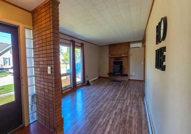 Photo 4 of Single family home for sale at 312 Alice St, East Tawas, MI 48730 | MLS# 80072969 | Listing updated on 2026-09-05