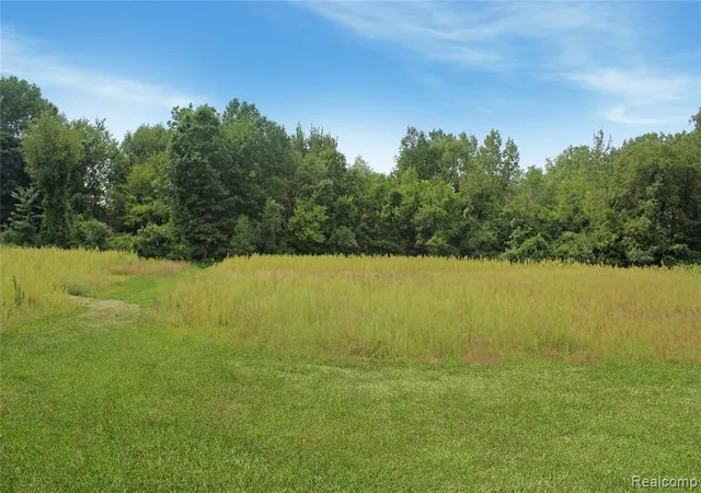 2nd image of 35344 Ecorse Rd, Romulus, MI 48174 | MLS# 60930748