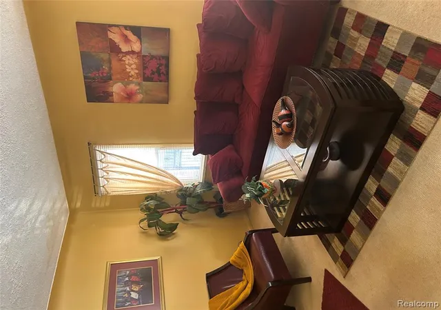 2nd image of 18281 Manor St, Detroit, MI 48221 1940 | MLS# 60969708