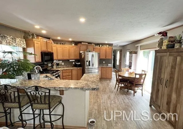 4th image of W6150 Steffen Ln, Pembine, WI 54156 | MLS# 50214576