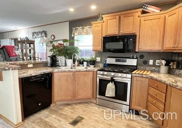 5th image of W6150 Steffen Ln, Pembine, WI 54156 | MLS# 50214576