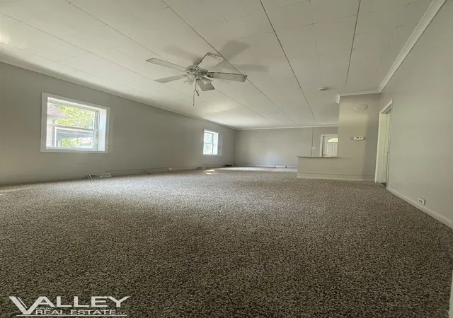 4th image of 307 S Mason St, Saginaw, MI 48602 | MLS# 50219765