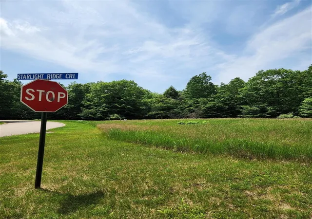 Photo 2 of Land for sale at 00 Opal Ridge Dr, Onekama, MI 49675 | MLS# 70548577 | Listing updated on 2026-07-30