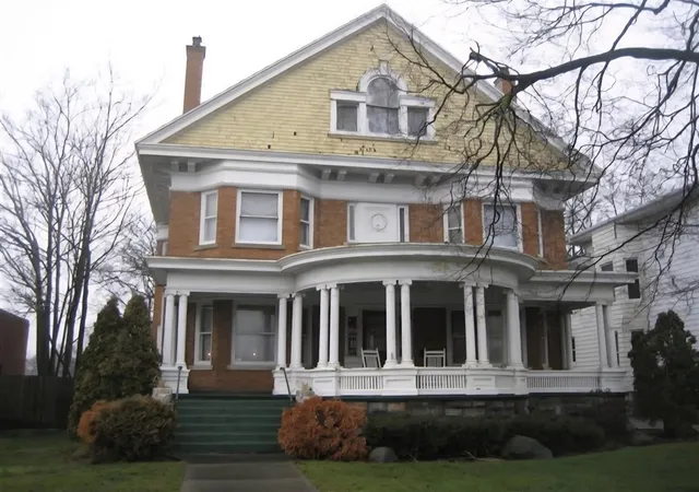 1st image of 161 Ne Capital Ave, Battle Creek, MI 49017 | MLS# 70512020