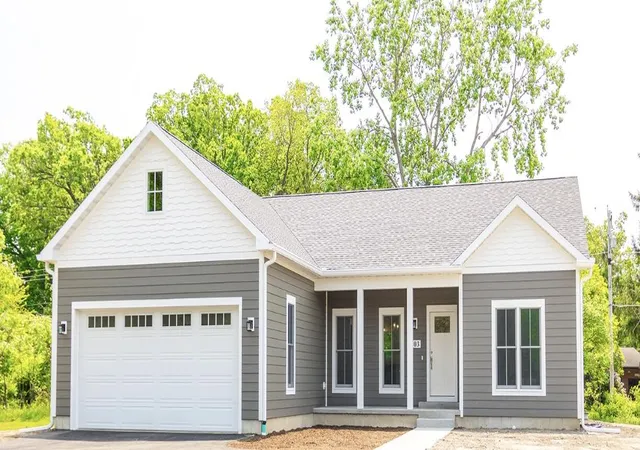 1st image of 103 Diamond Point Ln, New Buffalo, MI 49117 | MLS# 70520041